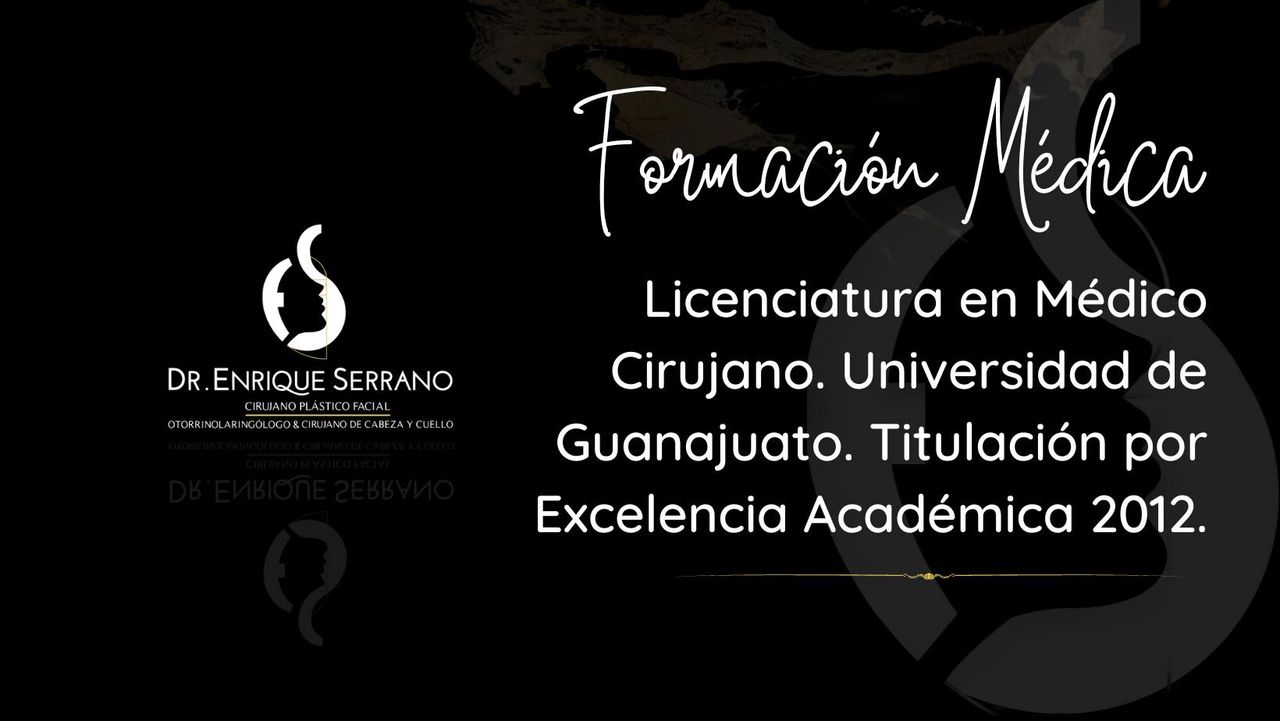 Enrique Serrano Cruz-36