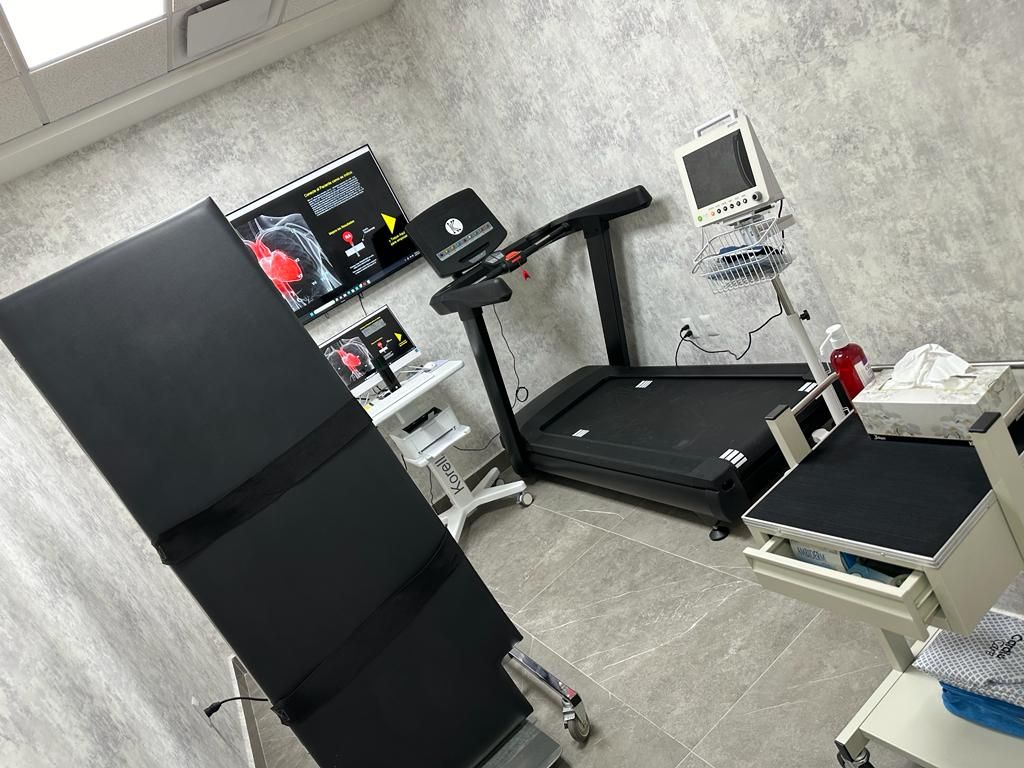 Joel Sánchez Figueroa-9