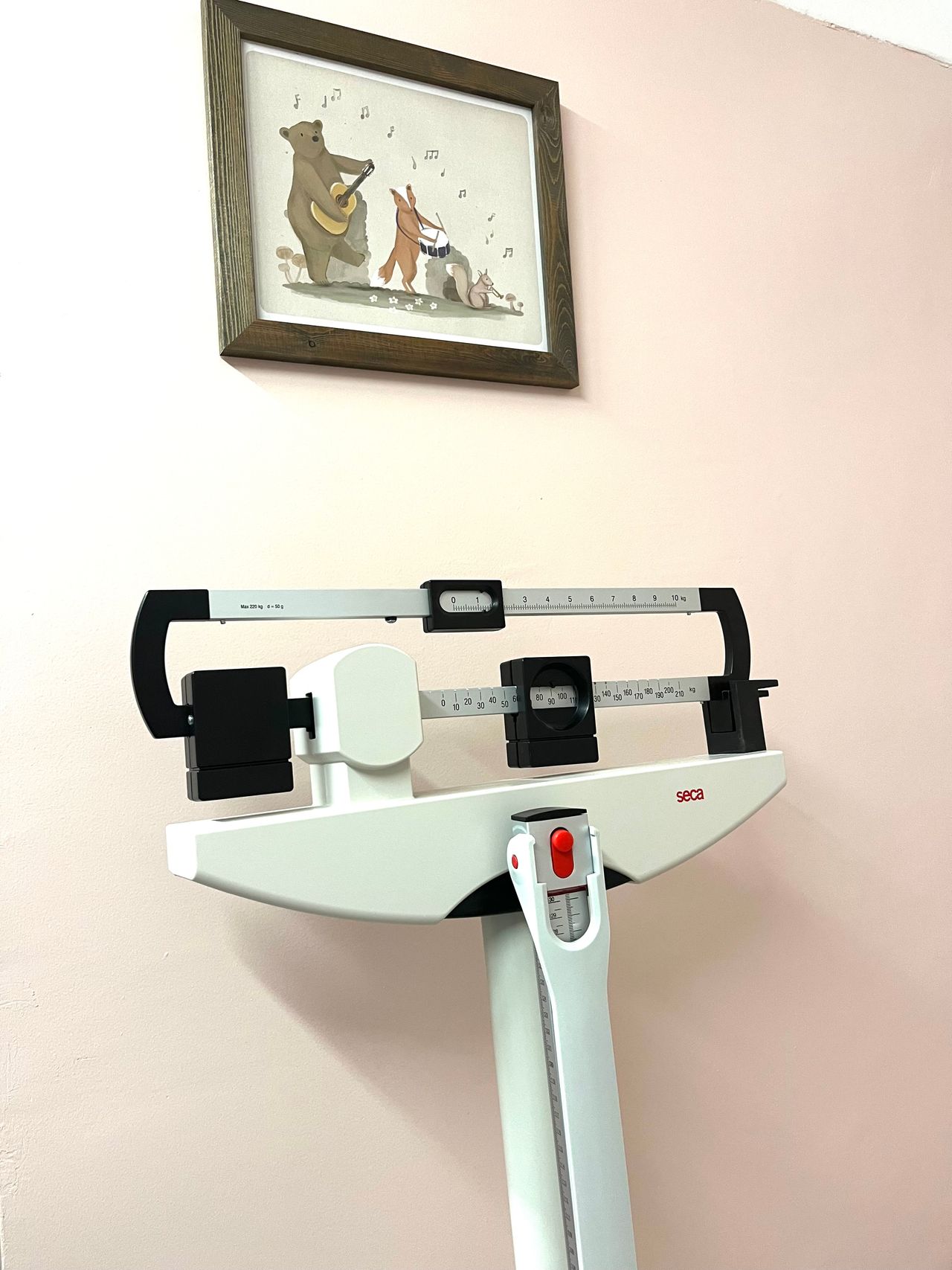 Patricia Ayala Fregoso-7