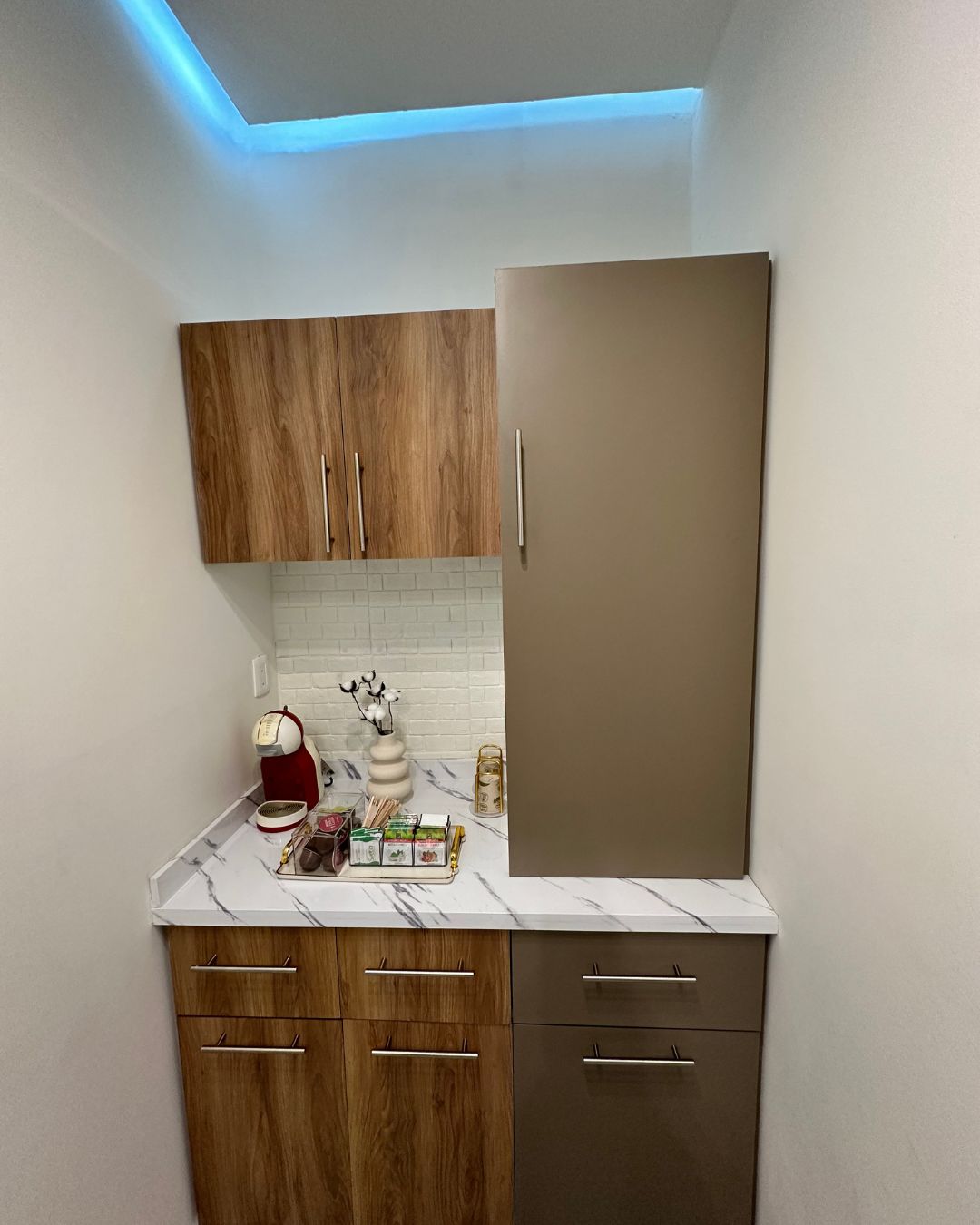 Melissa Carolina Alvarez Ornelas-6