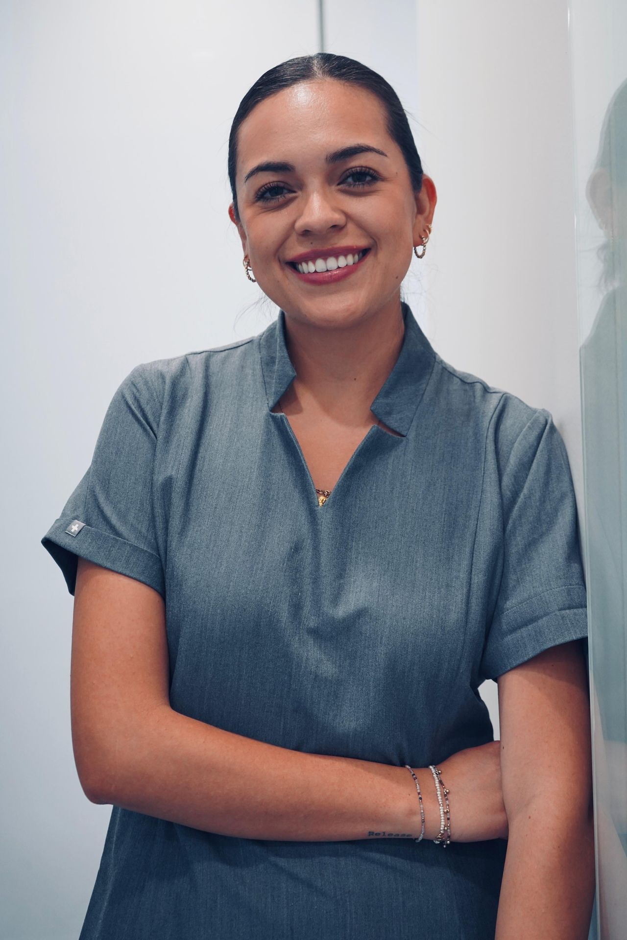 Lilly Bentriz Sifuentes-7