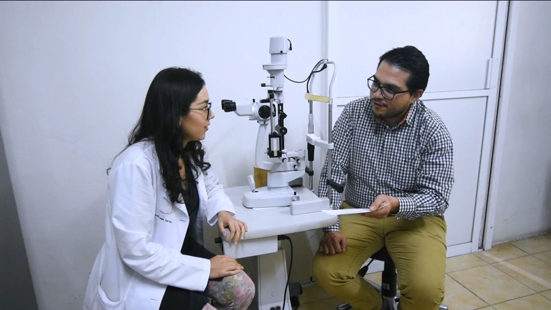 Rocío Escárcega Servín-2