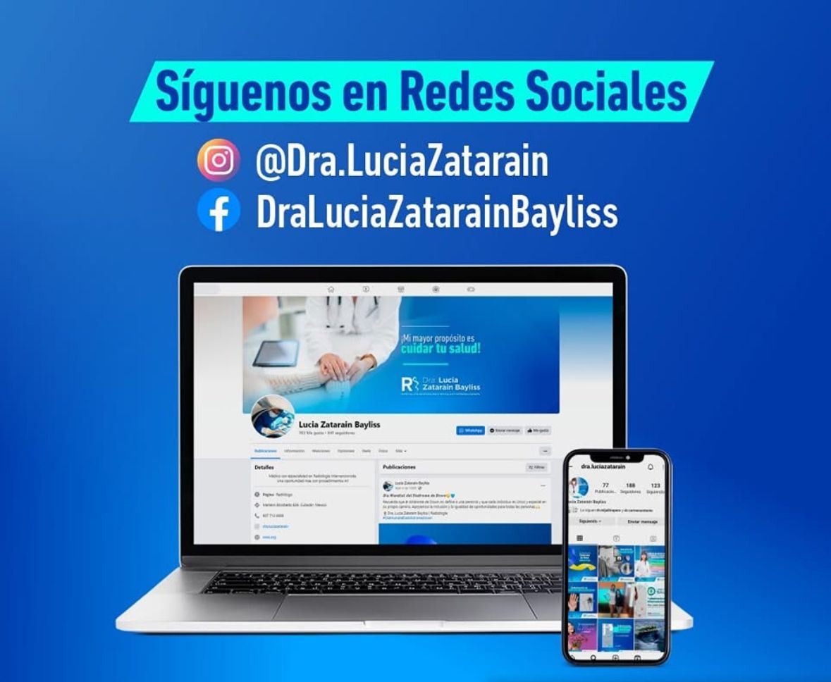 Lucia Zatarain Bayliss-1