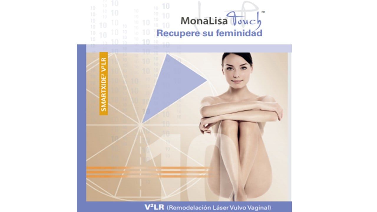 Rosalva Santana Quiles-0