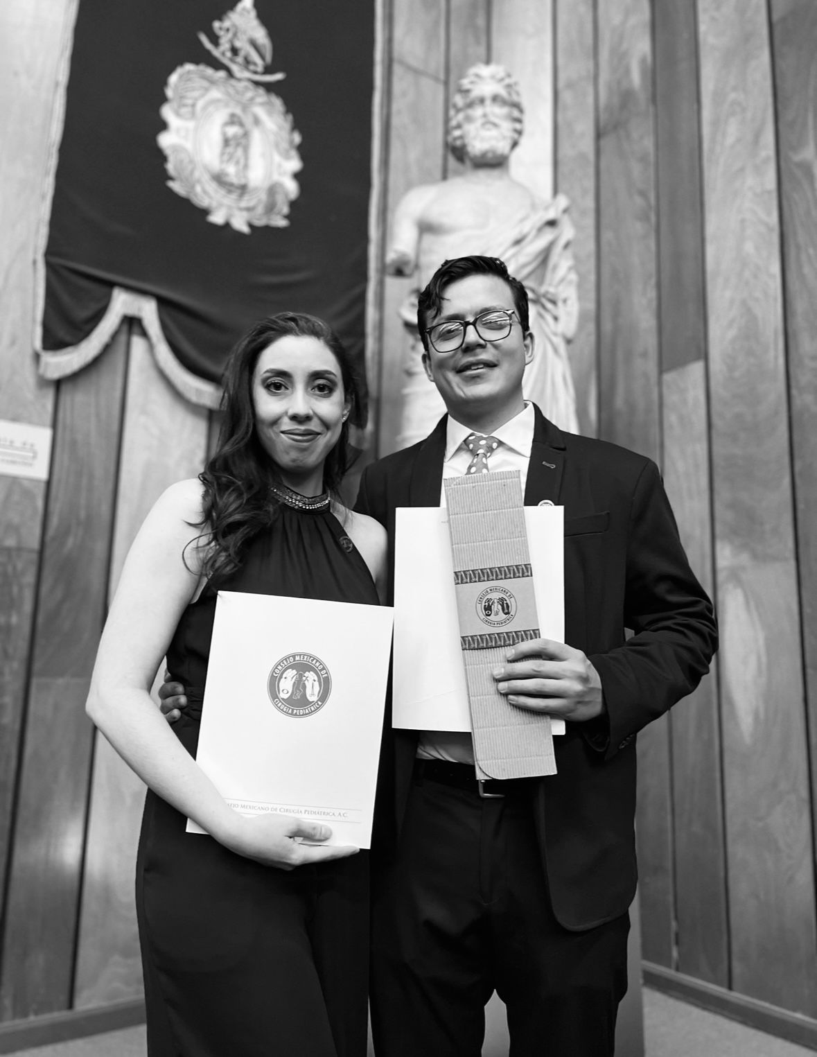 Sofia Brenes Guzman-6