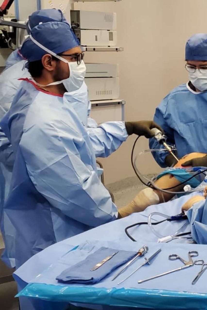 David Vanegas Contla-6