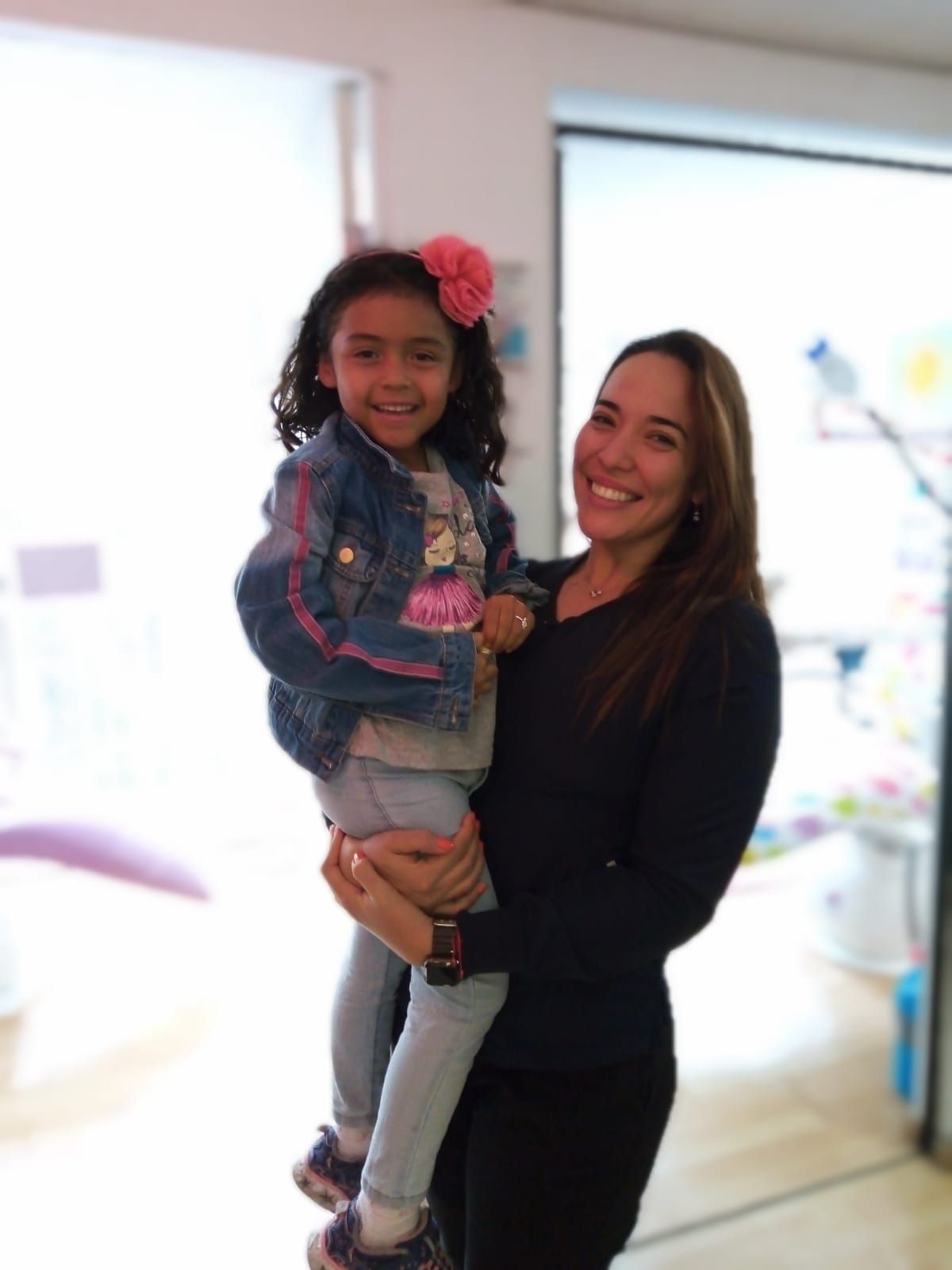 Gabriela Valladares Samperio-9