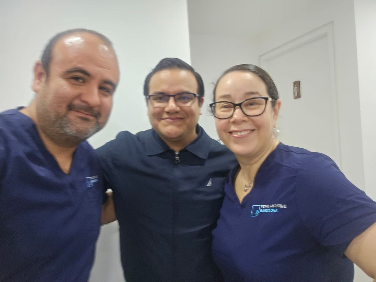 Abraham Ignacio Pérez De La Rosa-5