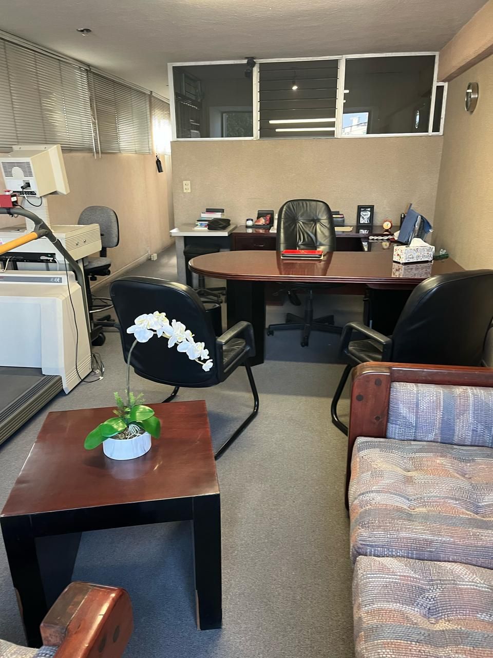 José Roberto Orozco Gutiérrez-1