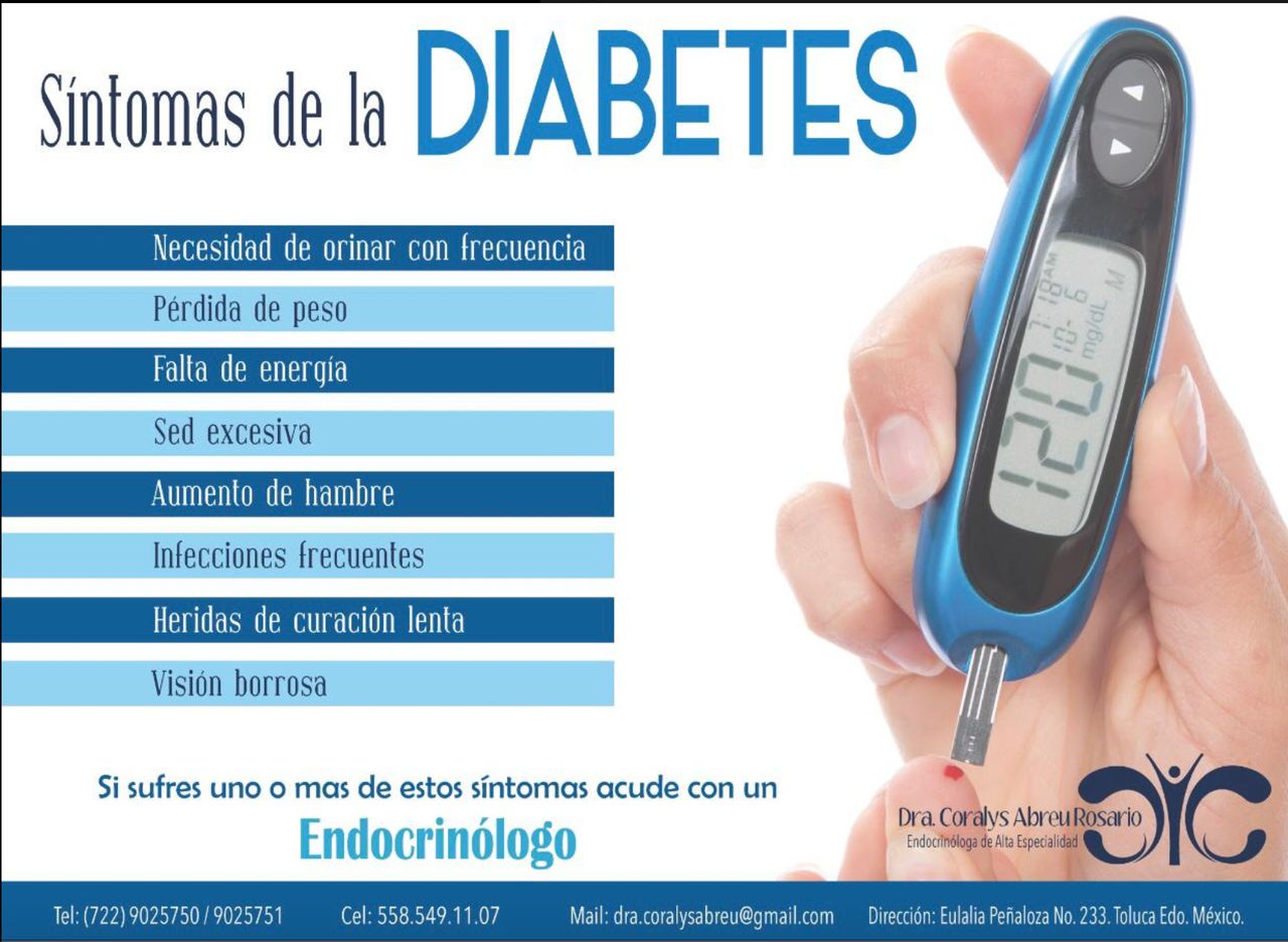 Coralys Abreu Rosario-6