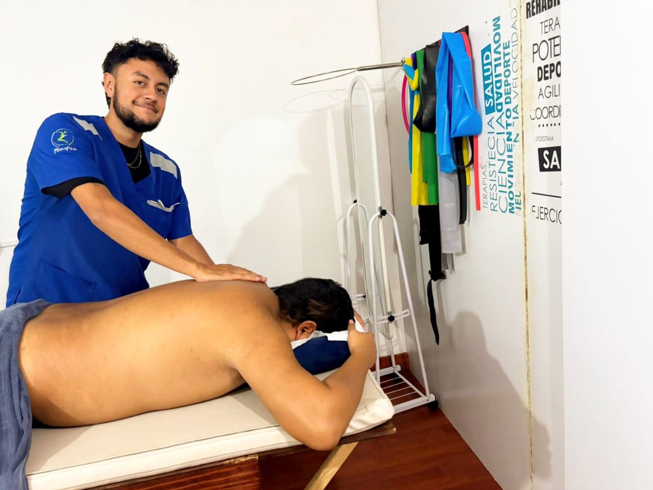 Dulce Brenda Chávez Candanedo-3