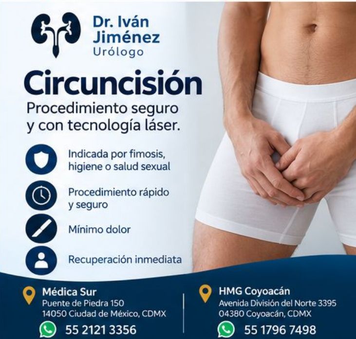 Iván Jiménez Vázquez-5