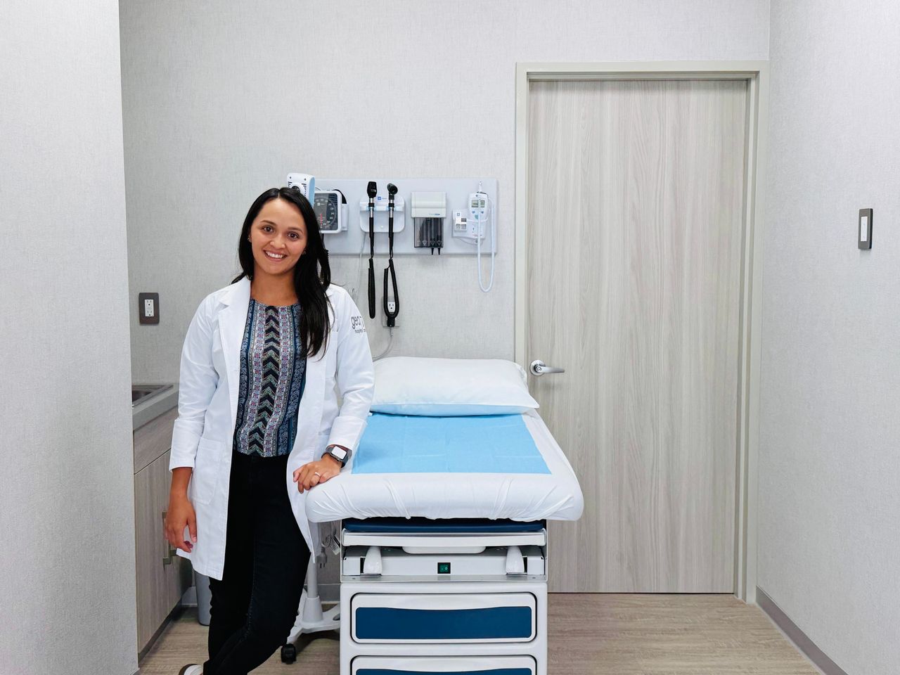Tamara Hernández Bermudez-0
