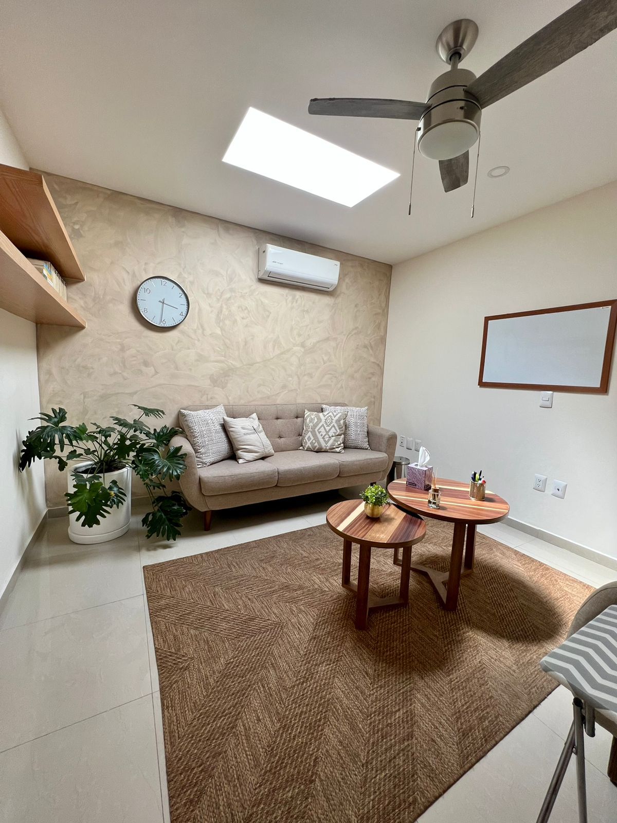 Karla Daniela Pacheco Villa-5