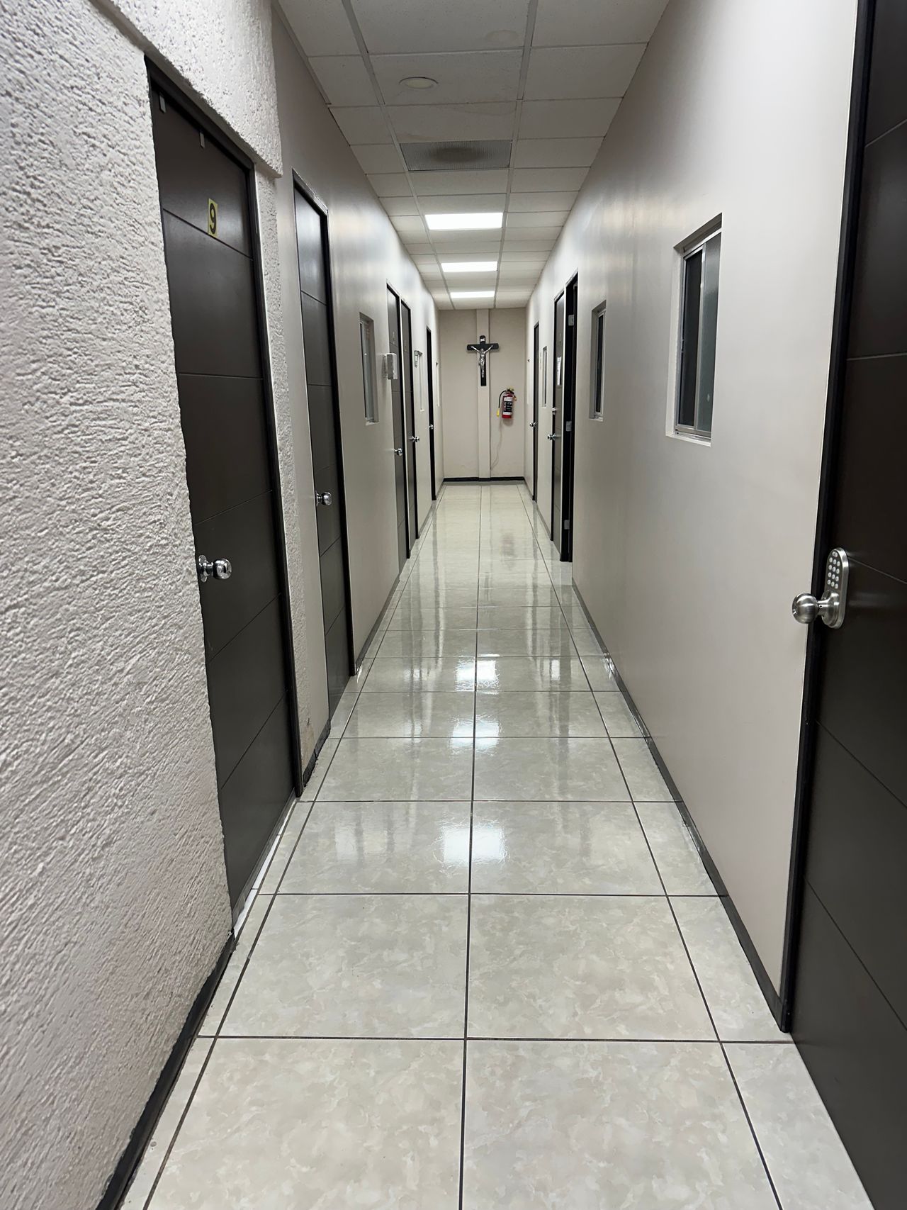 Jonathan Michel Ávila Ibarra-4