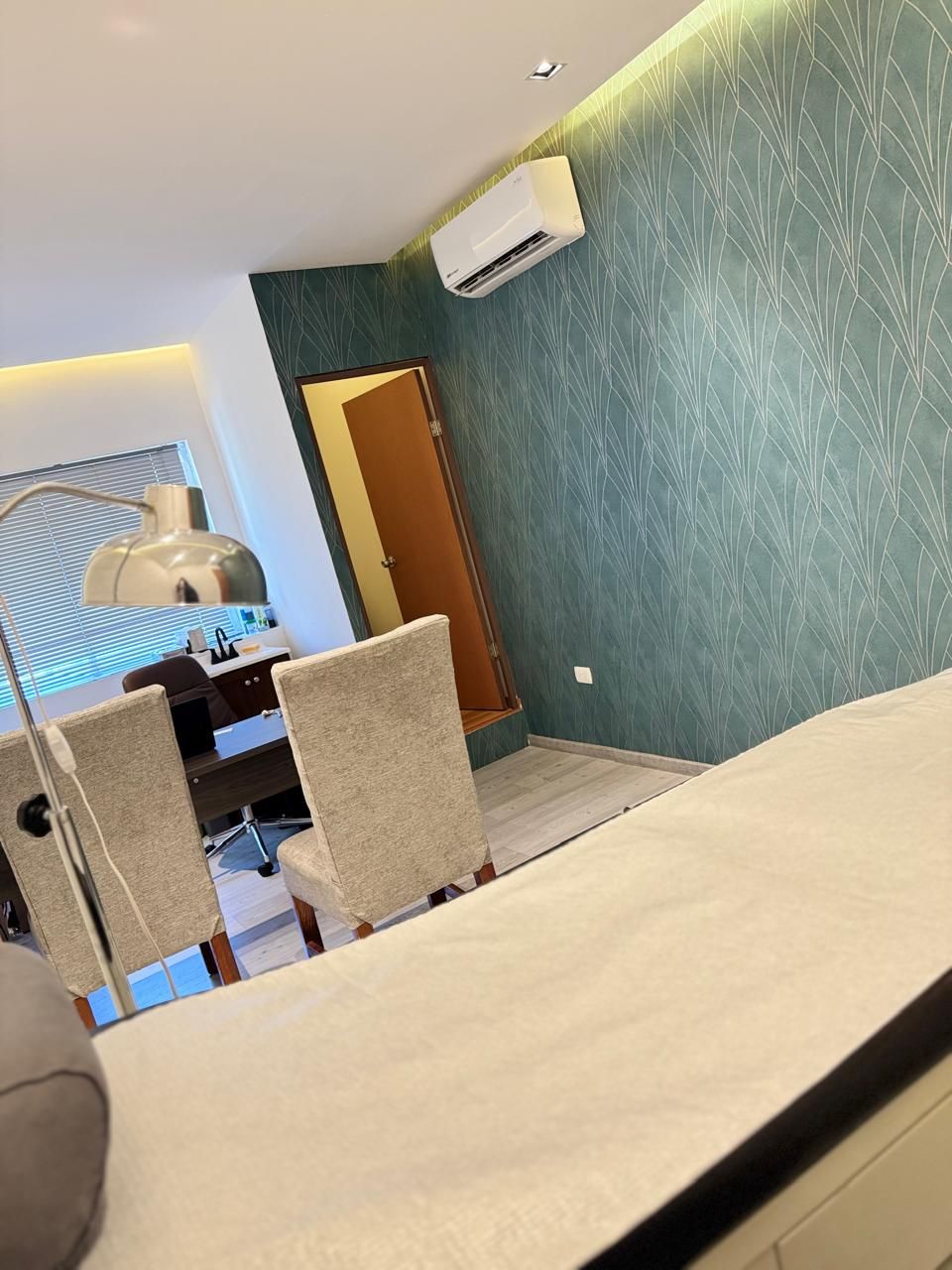 Jose Luis Gonzalez Farias-4