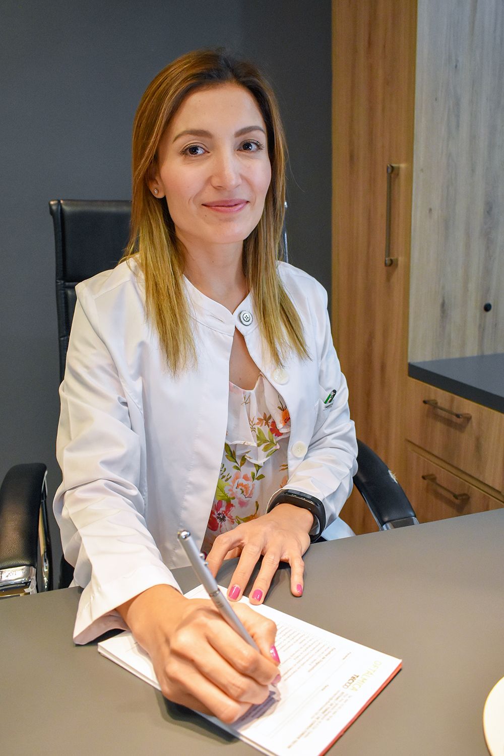 Fabiola Peña Guaní-25