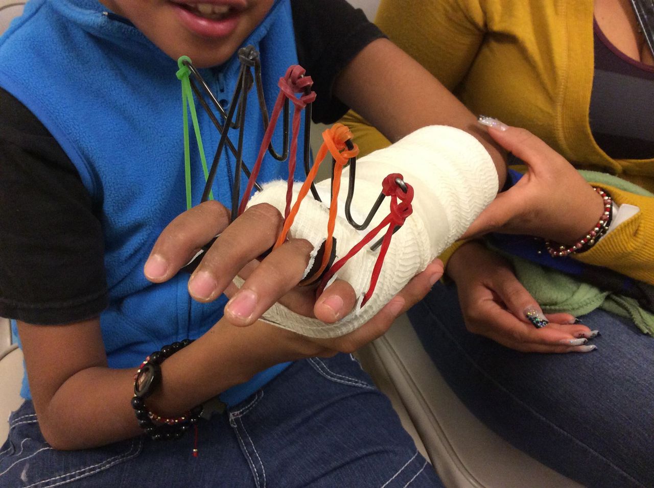 José Gerardo Pastrana Ramírez-7