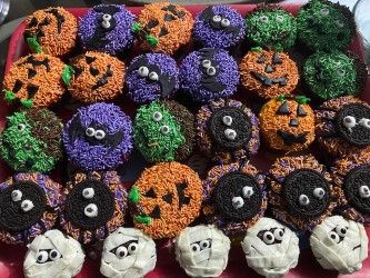 Karelyn Morales Arroyo-24