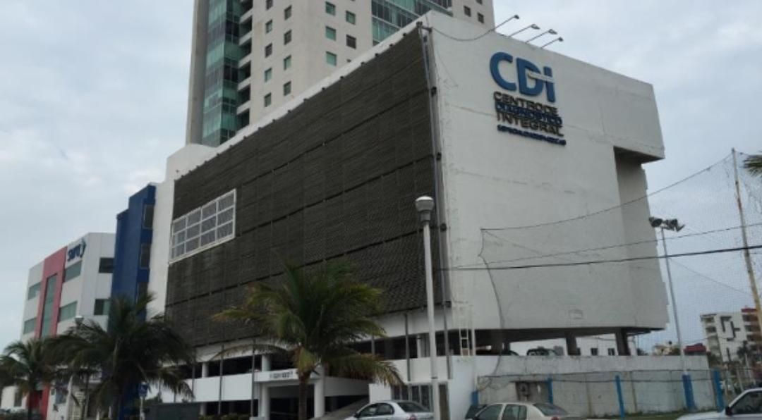 Manuel Correa Badial-1