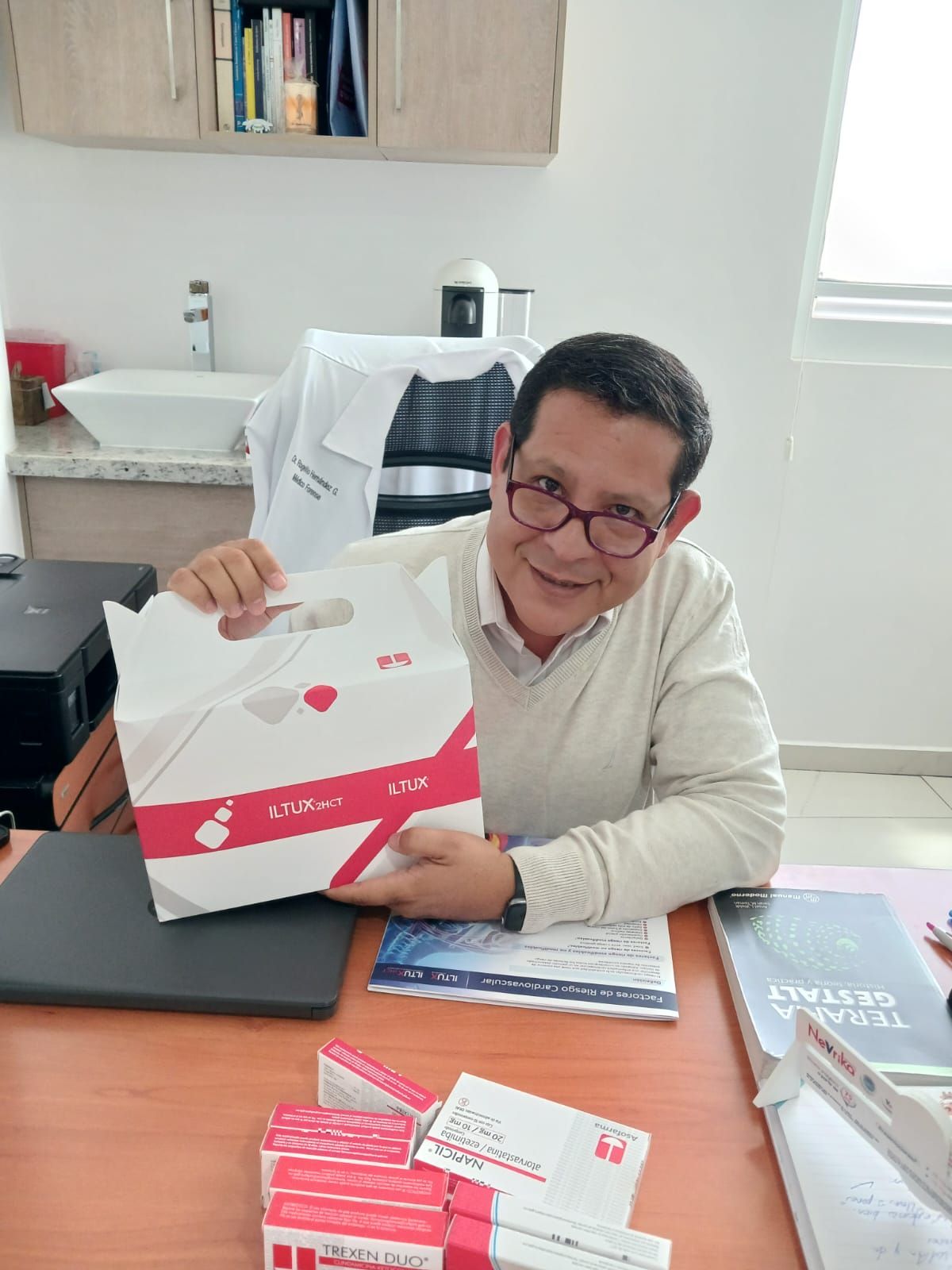 Rogelio Hernández García-44