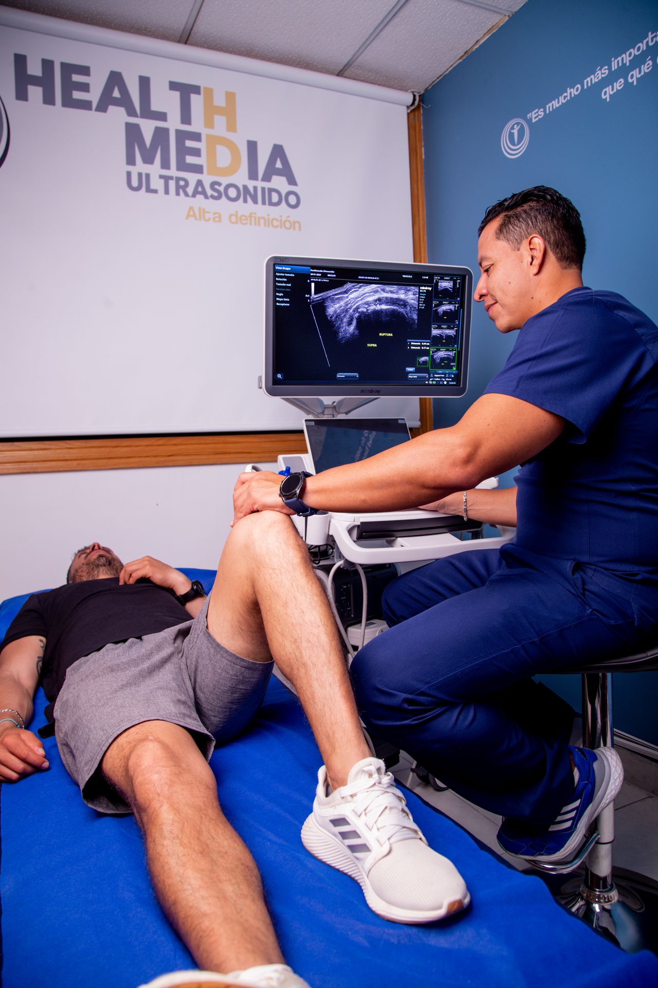 Jorge Alberto Amador Escamilla-2