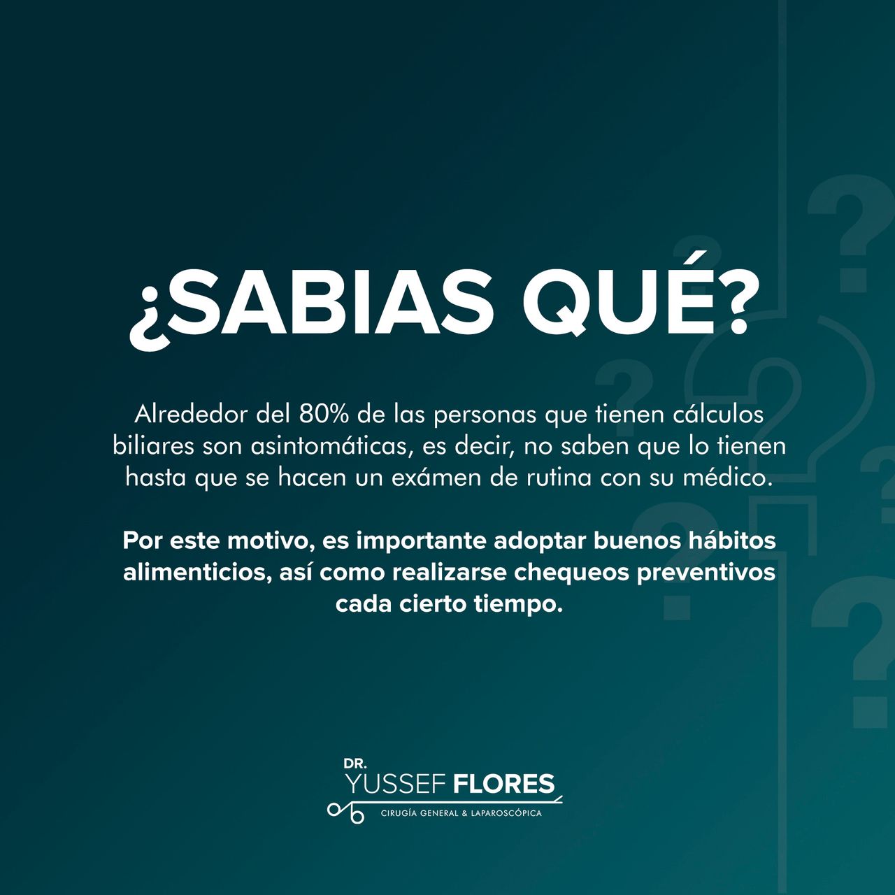 Yussef Flores López-19