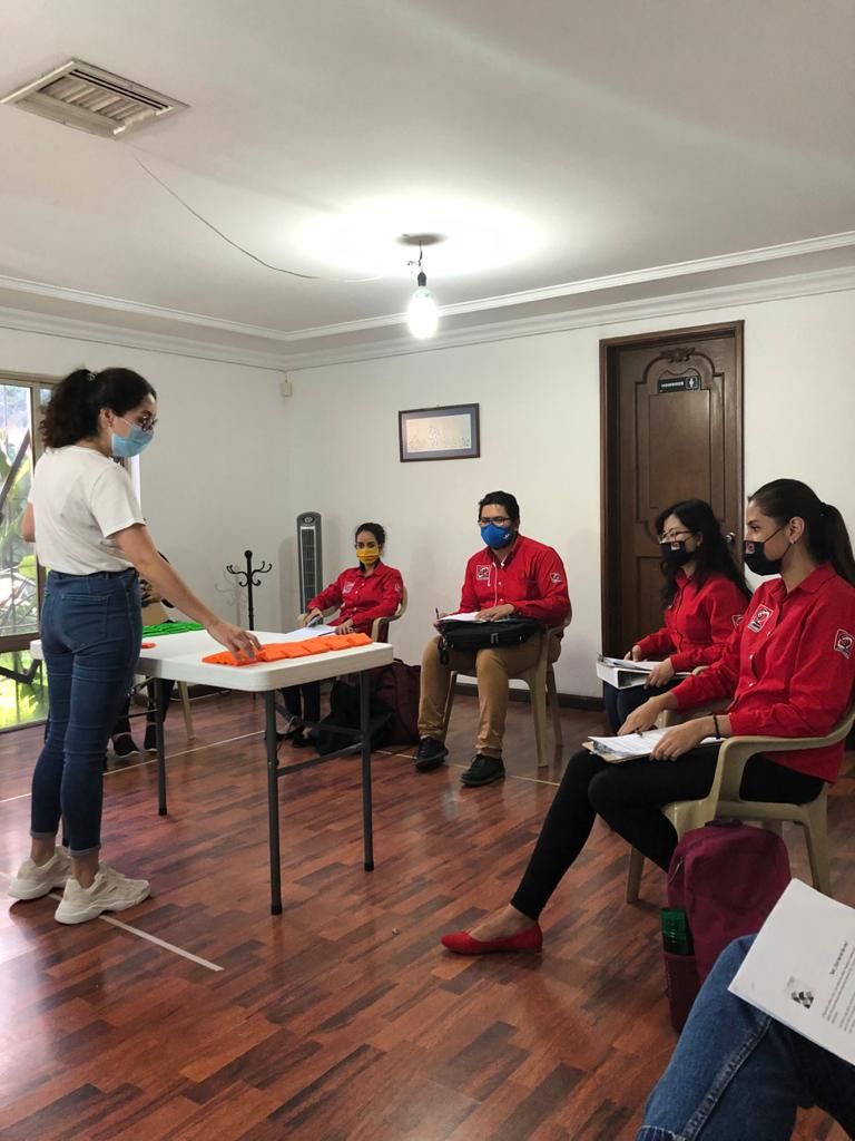 Mariana Di-Bella Roldán-18