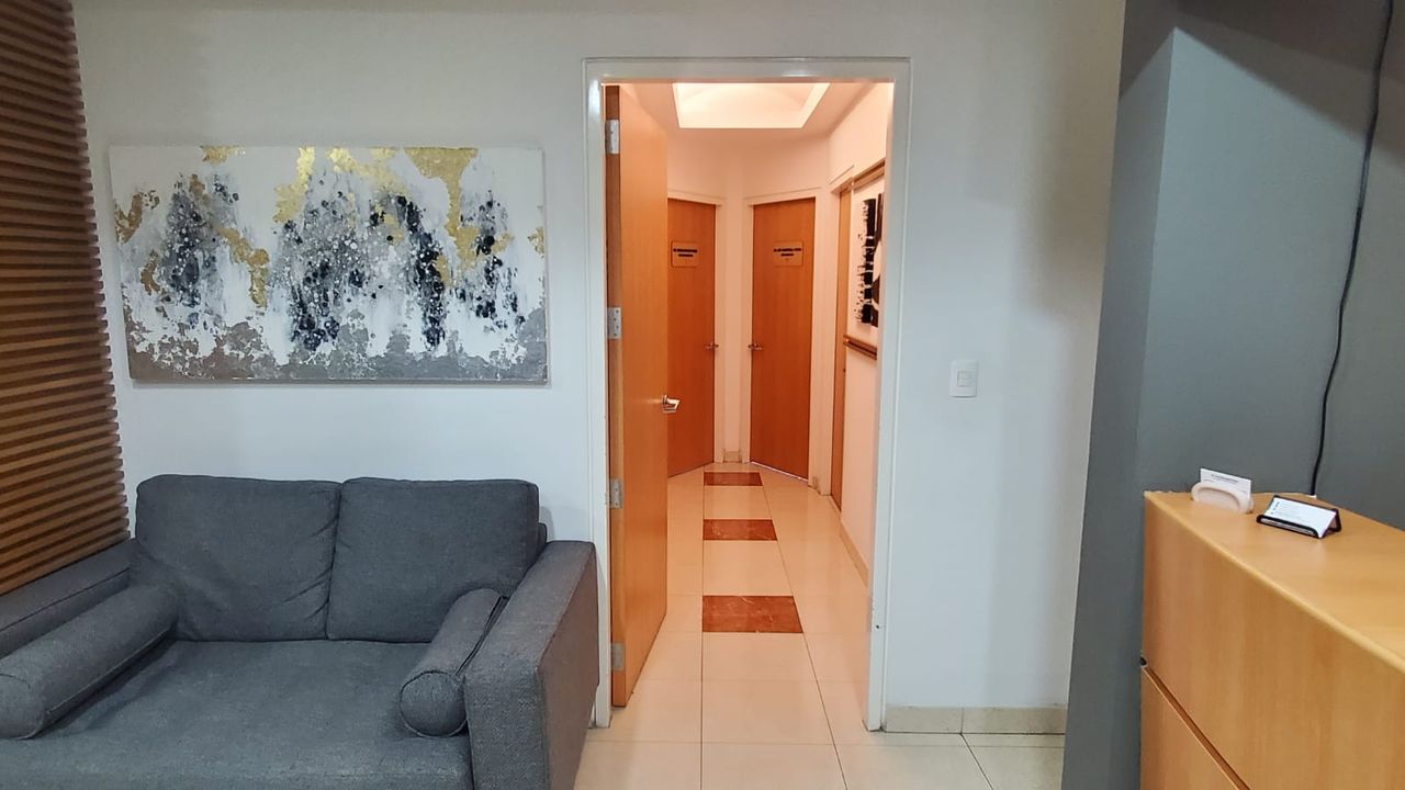 Pablo Rascón Ortiz-1