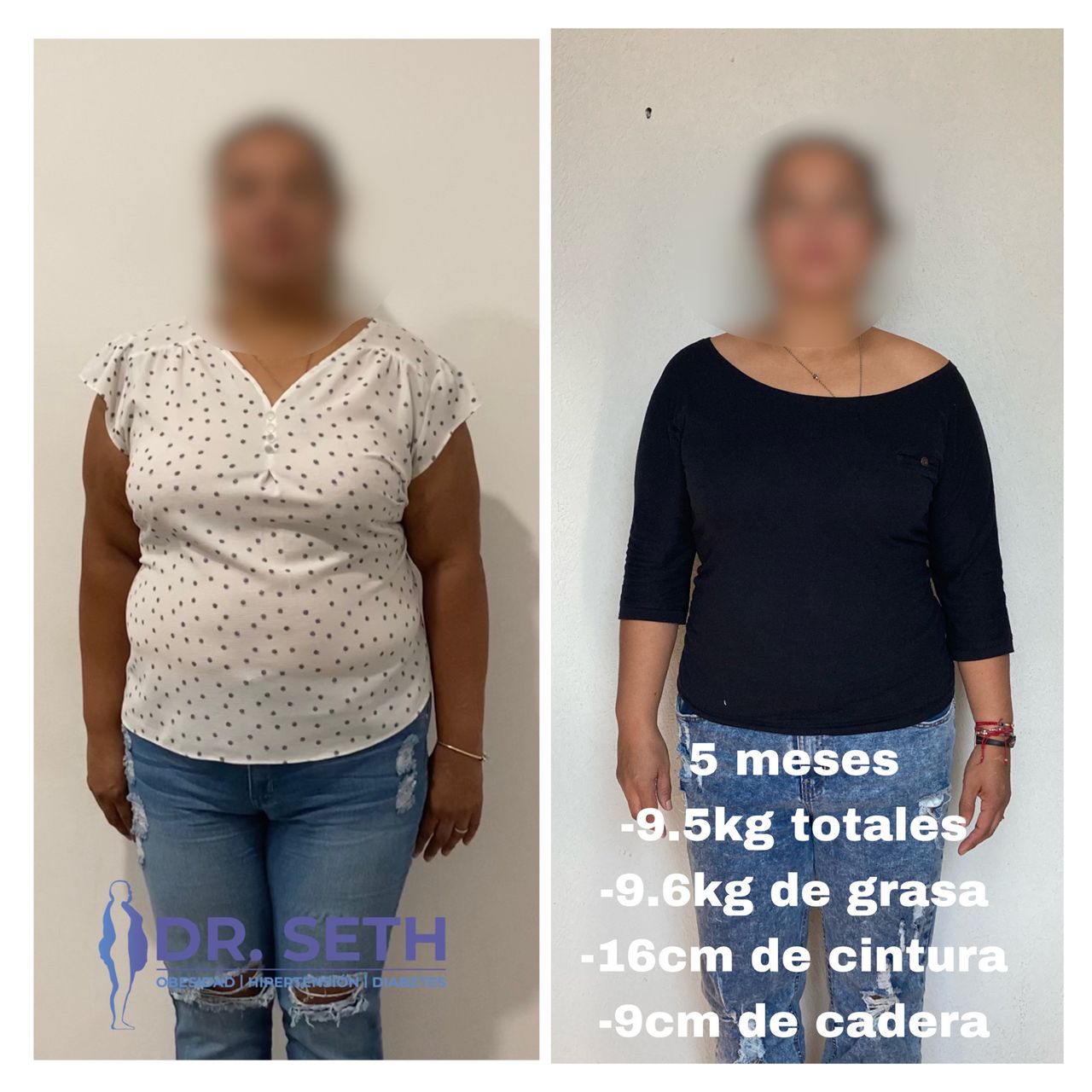 Seth A. Vicencio Gutiérrez-19