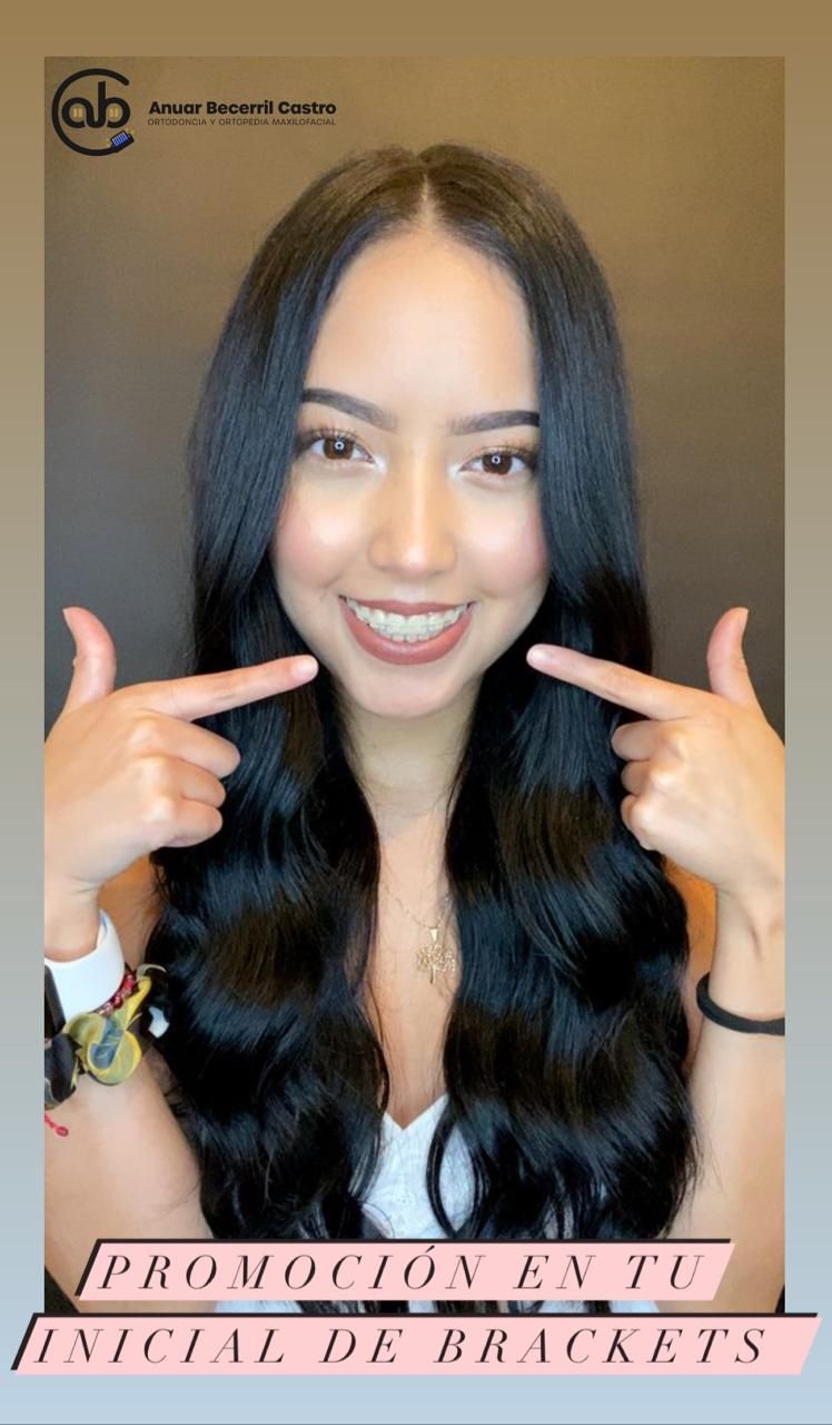 Anuar Becerril Castro-28