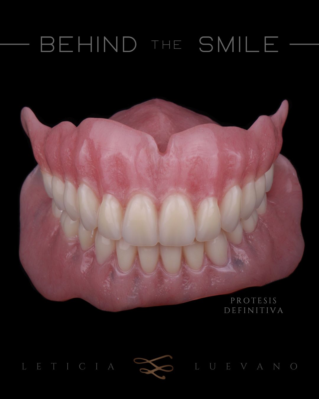 Leticia Isabel Luevano Lozada-5