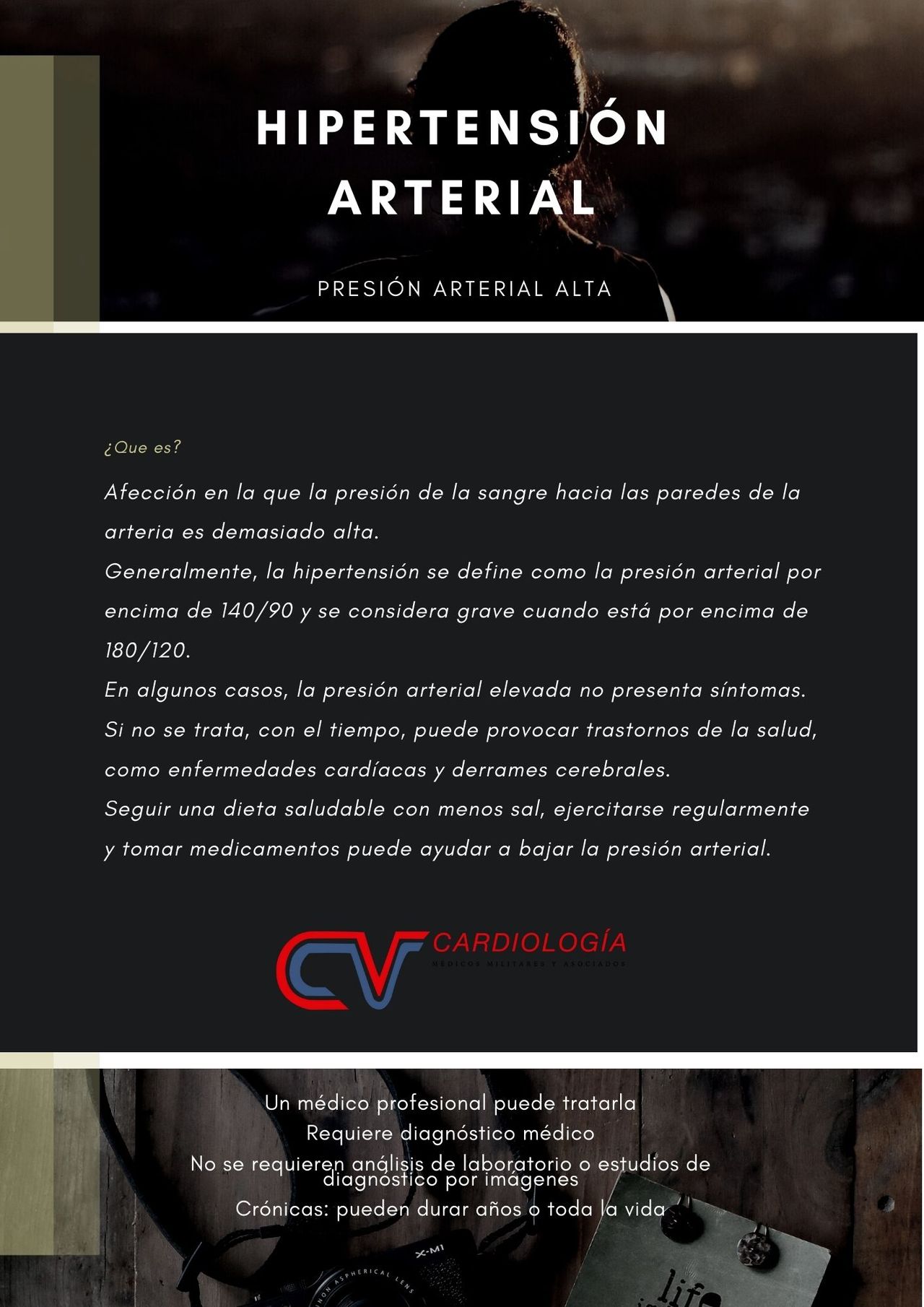 Pedro Israel Olivares Garcia-106