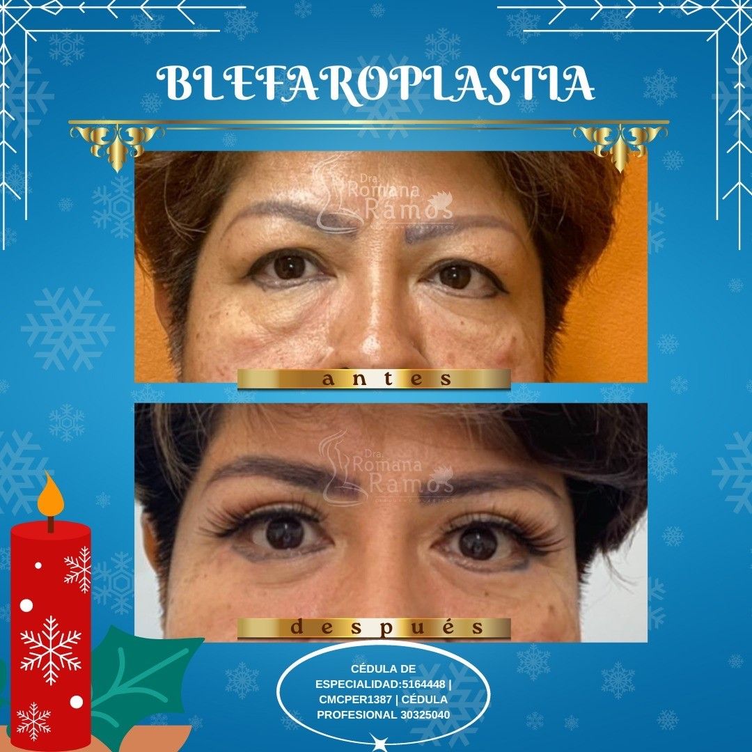 Romana Ramos Cárdenas-3