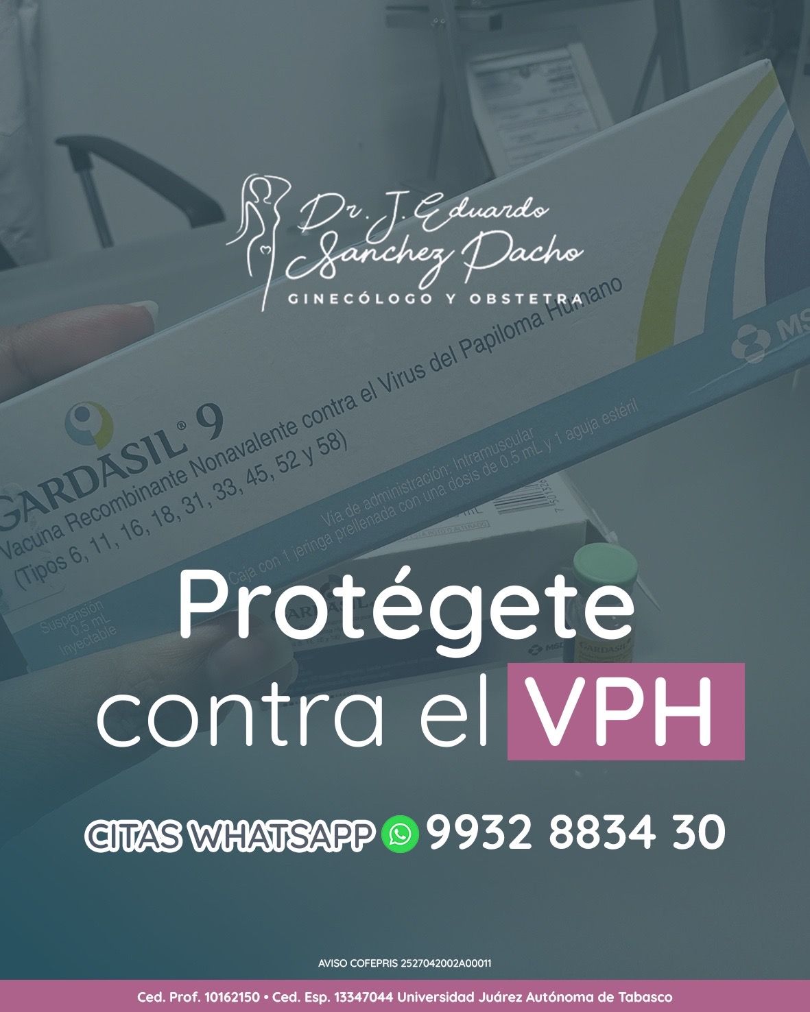 Jose Eduardo Sanchez Pacho-4