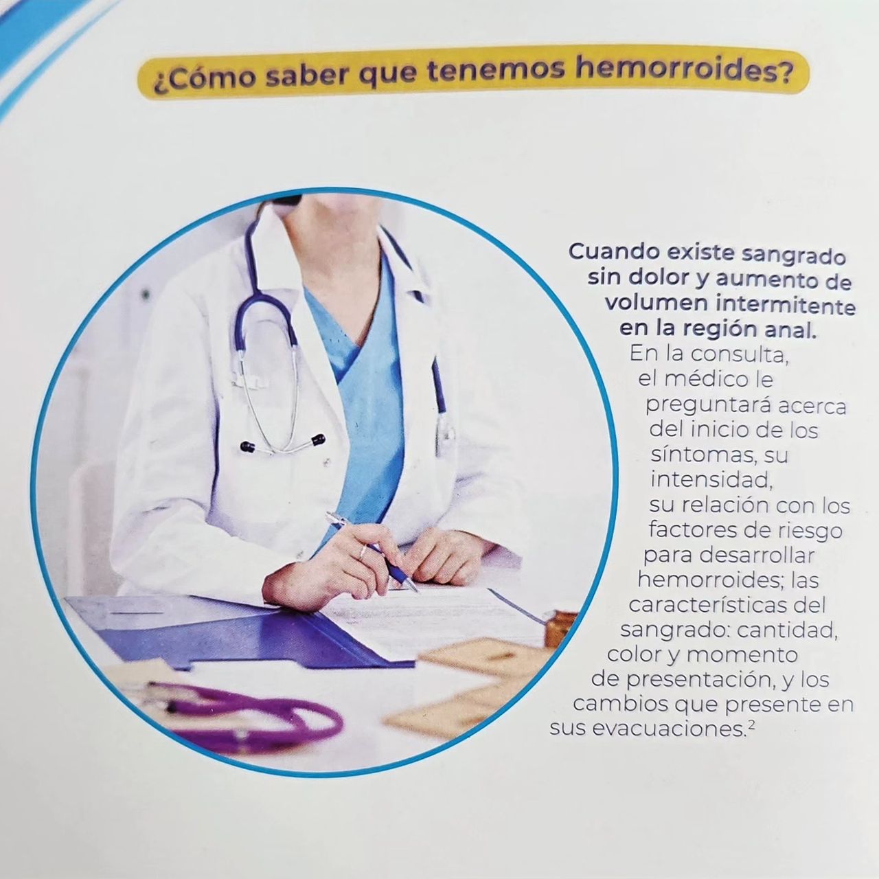 Humberto Servando Camiro Arango-15