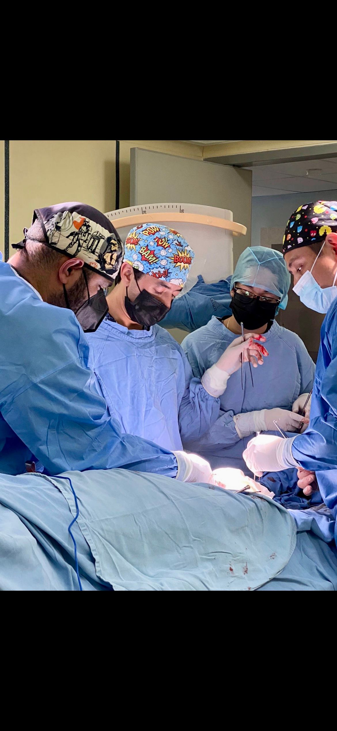 Robert Johnatan Carreras Jimenez-4