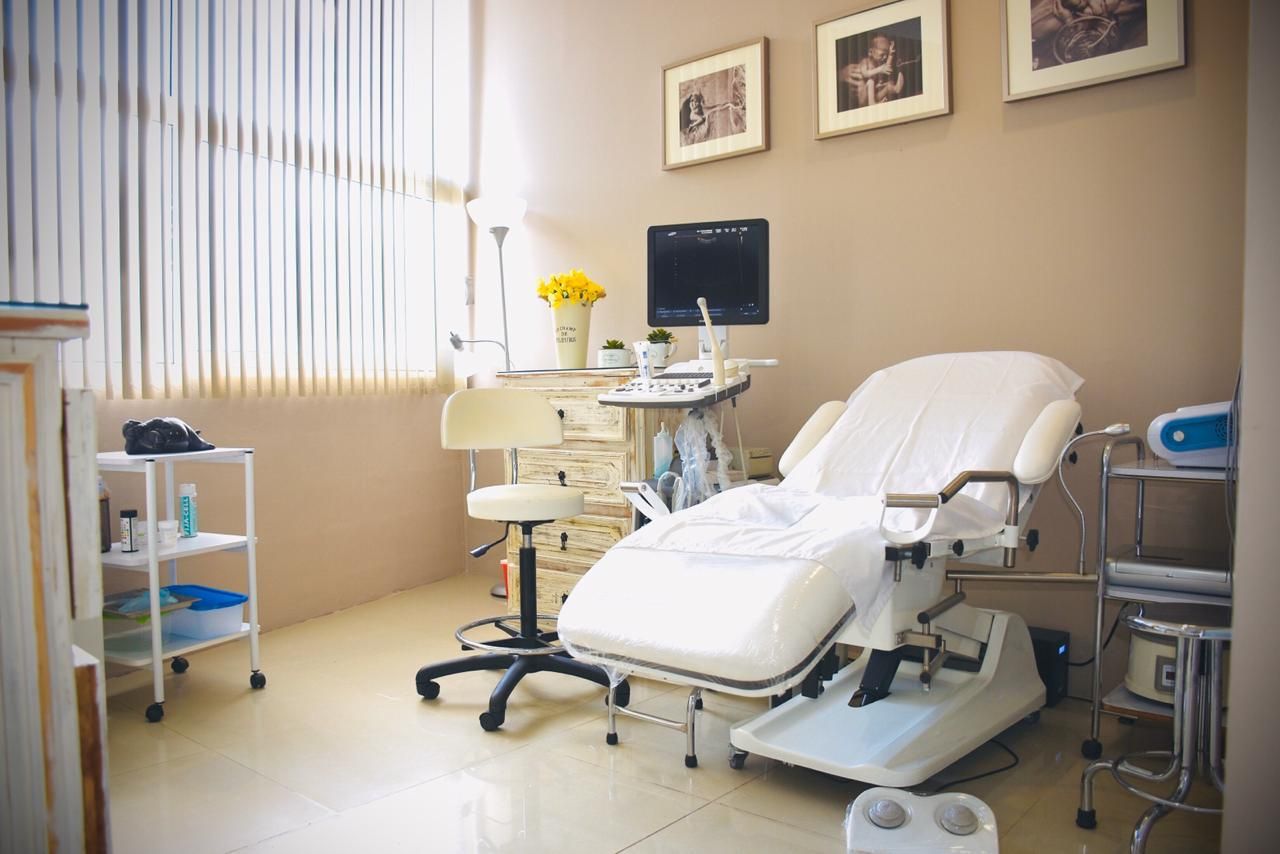 Tatiana Rodríguez Rodríguez-3