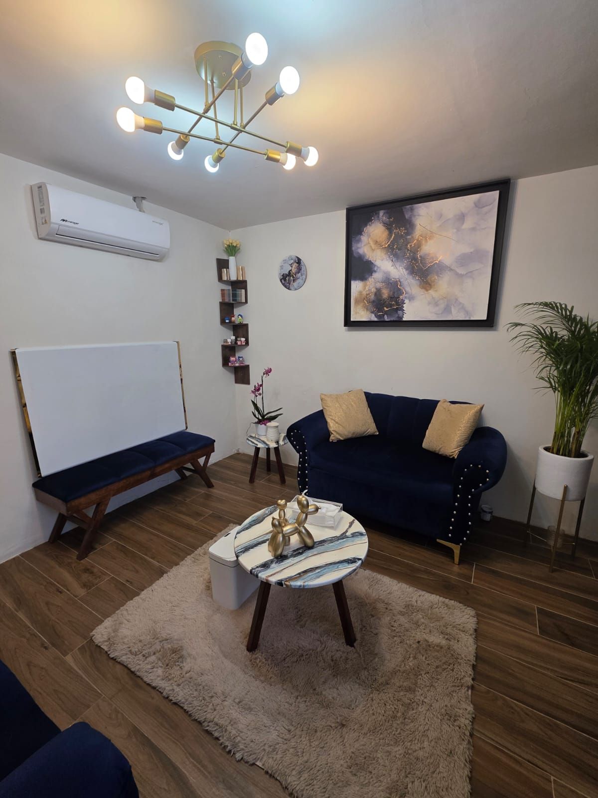 Adriana Margarita Medrano Díaz-2