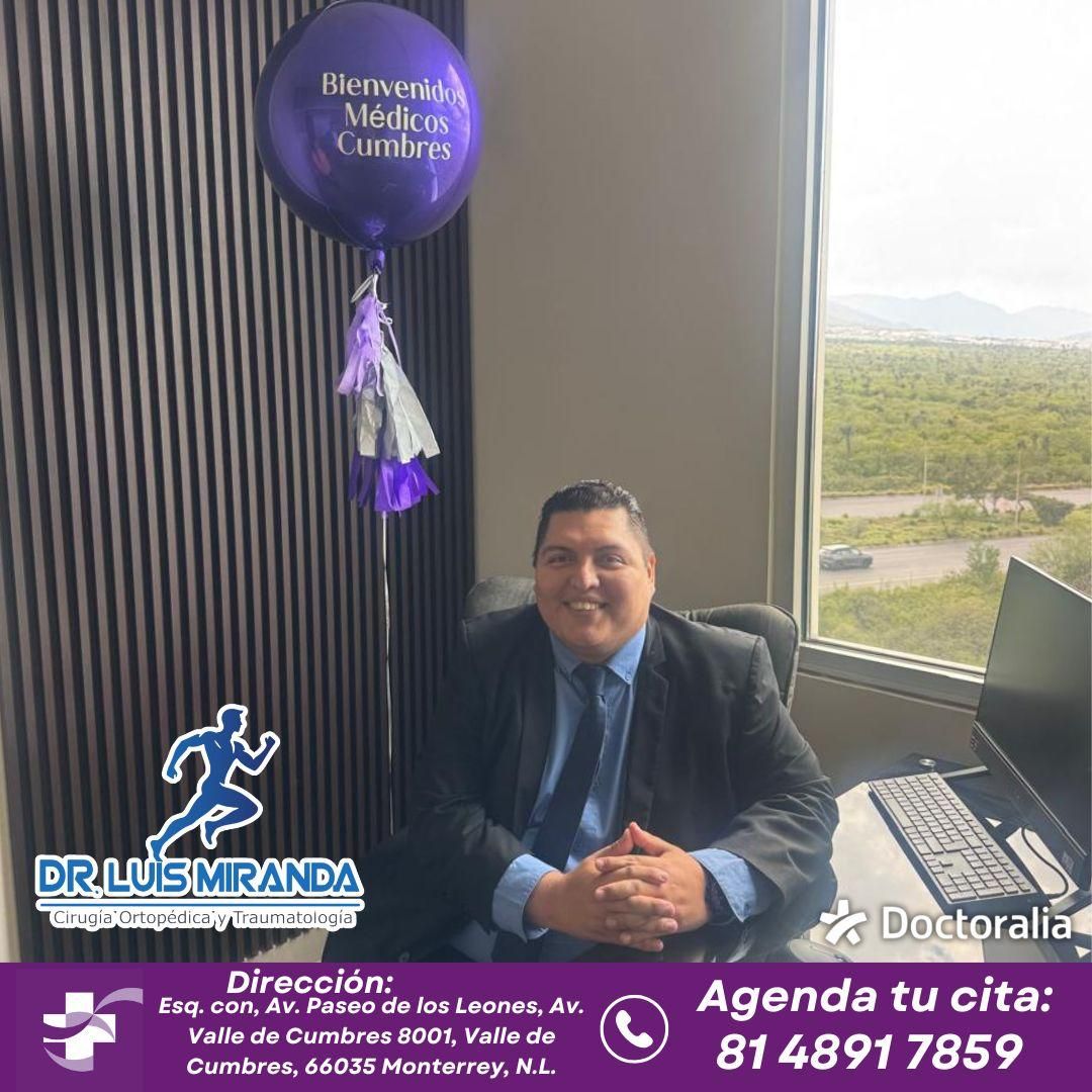 Luis Alberto Miranda Hernandez-15