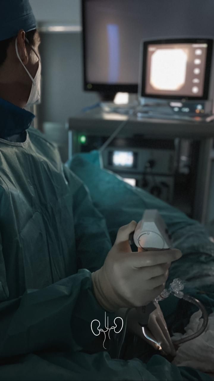 Jorge Esteban Magaña González-12