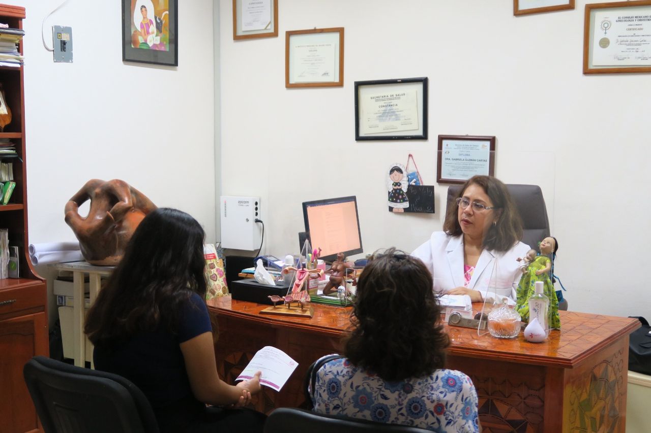 Gabriela Guzman Cartas-6