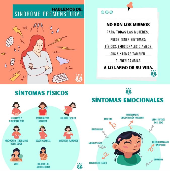 Cuitlahuac Ruiz Hernandez-1