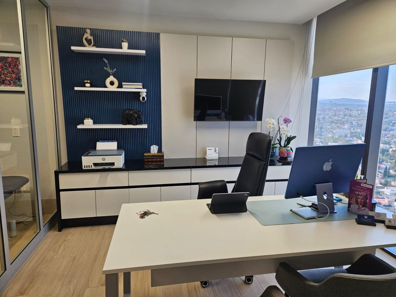 Abish Angeles Acuña-0