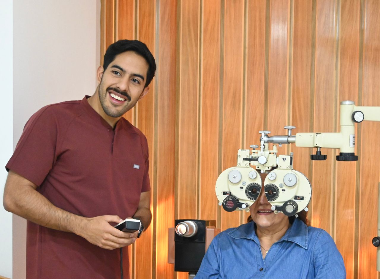 Pablo Ángel García Uribe-1