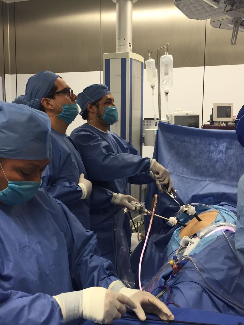 Juan Pablo Santos Uscanga-22