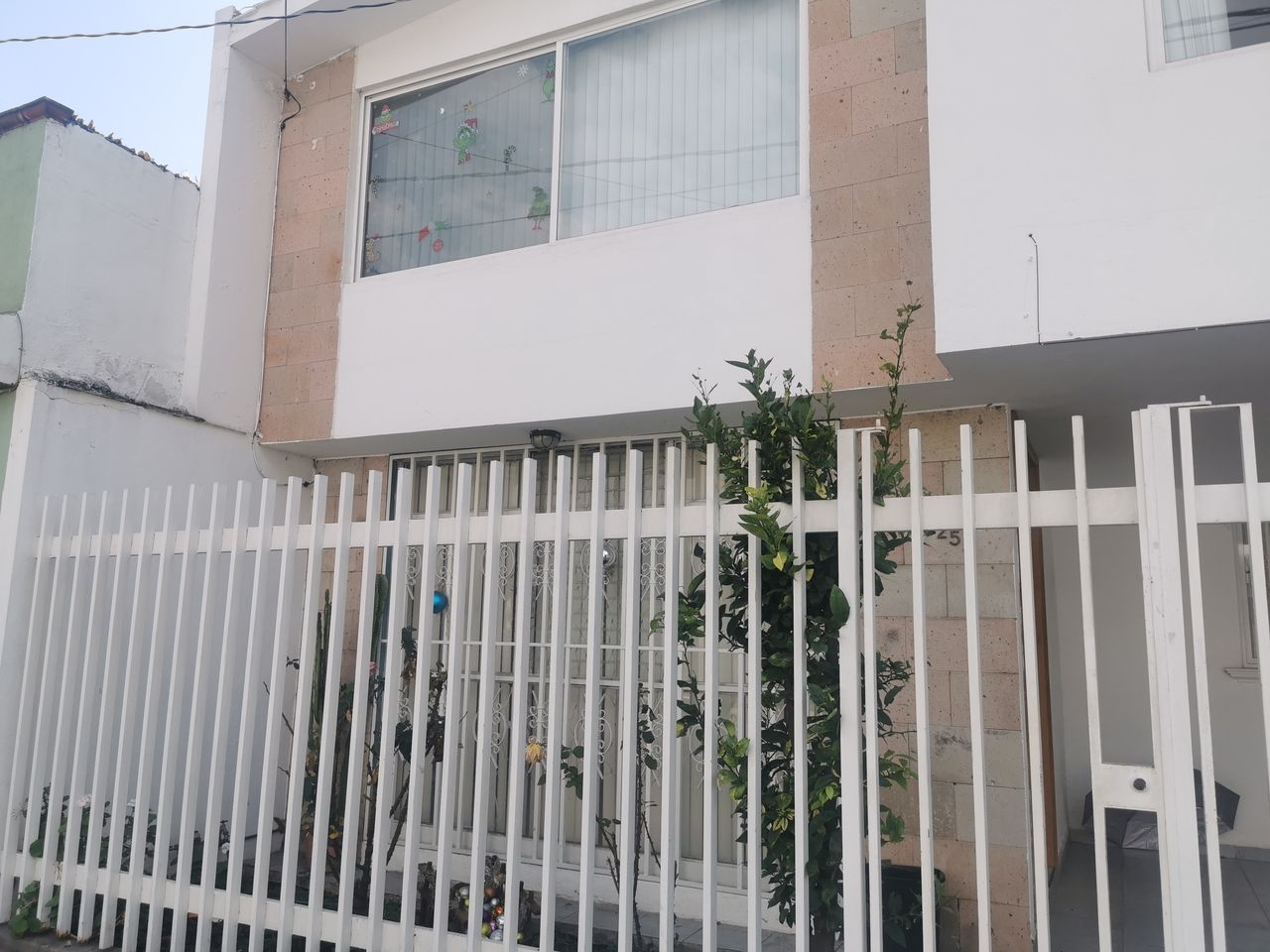 Issamara Sánchez Silva-1