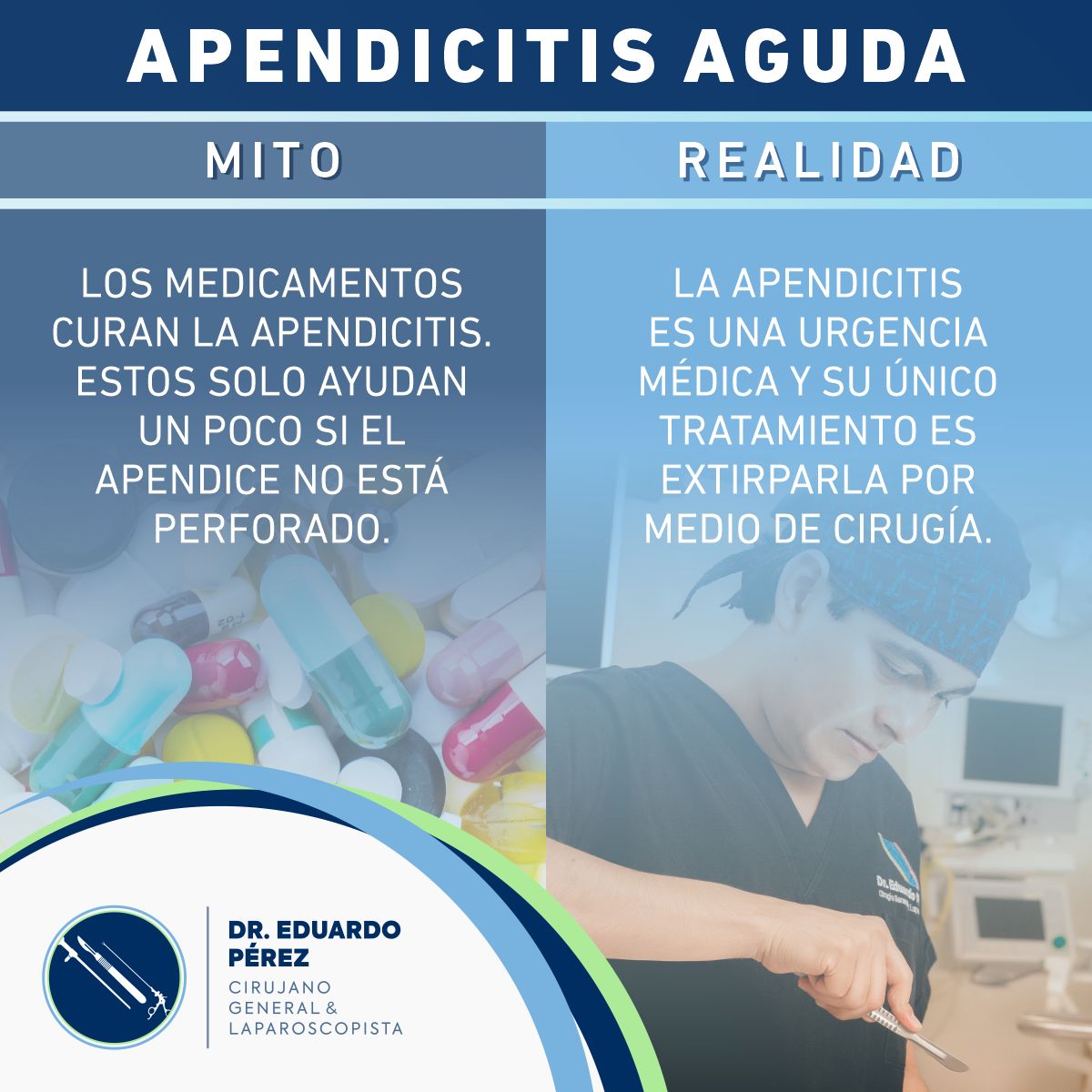 José Eduardo Pérez Vásquez-15