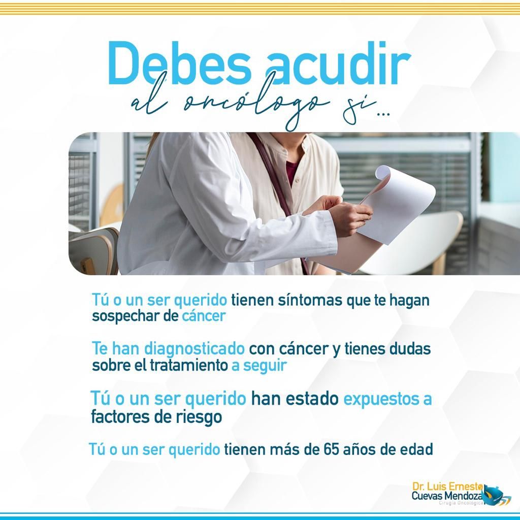 Luis Ernesto Cuevas Mendoza-207