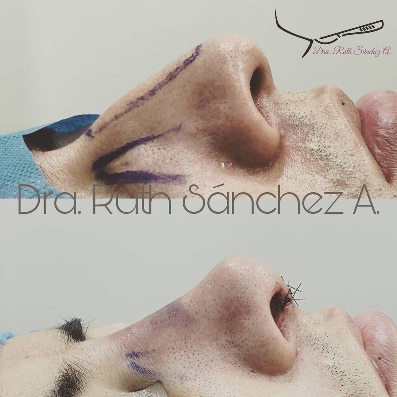 Ruth Sánchez Alvarez-3